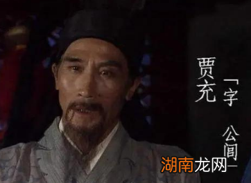 曹髦带着几百人向司马昭发动攻击，明明毫无胜算他为何这么做？