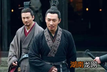 曹髦带着几百人向司马昭发动攻击，明明毫无胜算他为何这么做？