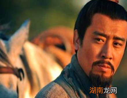 刘备三兄弟中张飞家境最好 刘备是靠张飞资助起家的吗