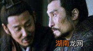 英布为什么冒着杀头的风险叛楚归汉?