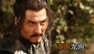 英布为什么冒着杀头的风险叛楚归汉?