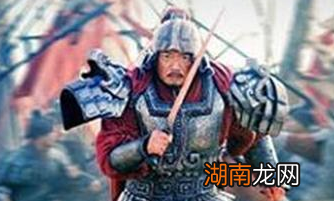 英布为什么冒着杀头的风险叛楚归汉?