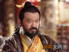 高澄是如何羞辱孝静帝的？嚣张跋扈最终自食恶果