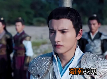 高澄是如何羞辱孝静帝的？嚣张跋扈最终自食恶果