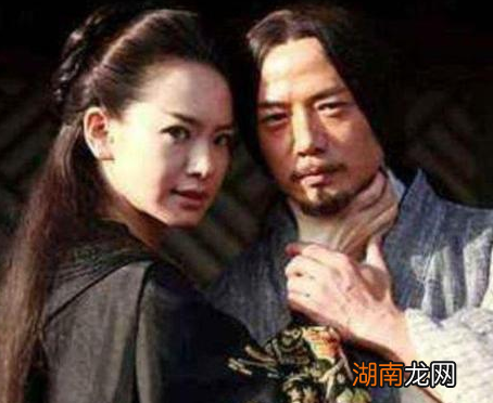 司马懿就没有看出来空城计吗 司马懿看穿为何还要撤军