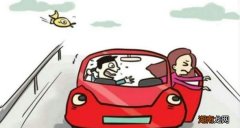 夏天中午跑高速轮胎受得了吗