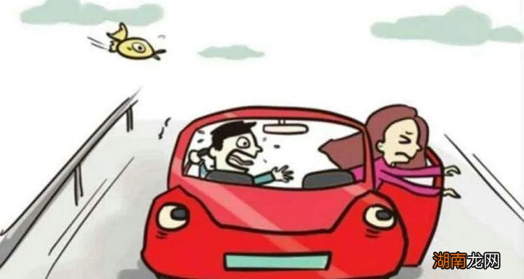 夏天中午跑高速轮胎受得了吗