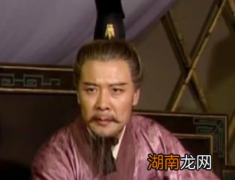 三国时期的众多名人中，有哪些人能守住荆州？