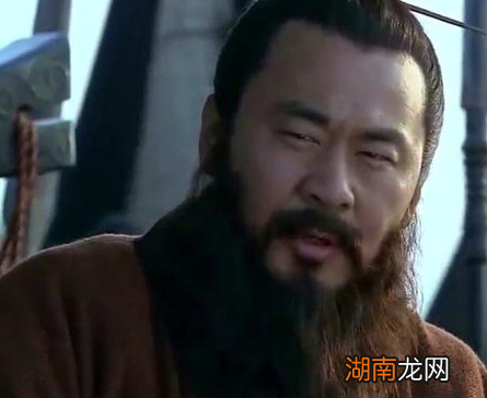 历史上的马超是怎么死的 杀马超的人又是谁