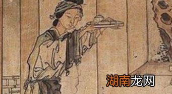 世人皆爱美，可是这四大丑女过的都不错