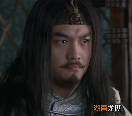 关羽败走麦城时路过马超地盘 马超为何见死不救