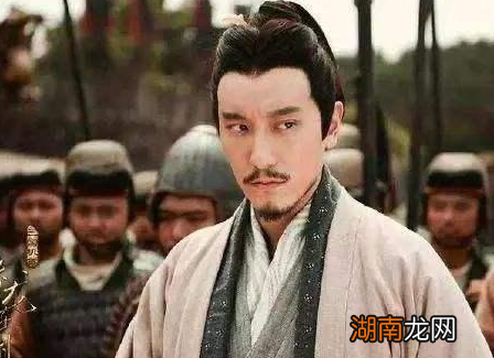 司马懿在夺取曹魏江山时 曹操手下为何没有人阻止