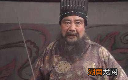 十八路诸侯分别是谁 他们为何要联合起来讨伐董卓