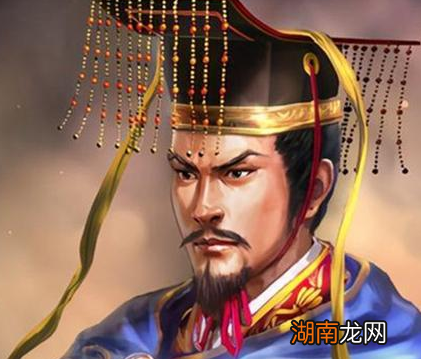 何晏作为曹操的养子 何晏最后的结局是什么