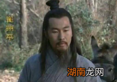 为什么只有刘备愿意去三顾茅庐请诸葛亮呢？