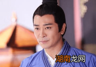 李靖是唐朝大将,他是如何成为哪吒父亲的呢?