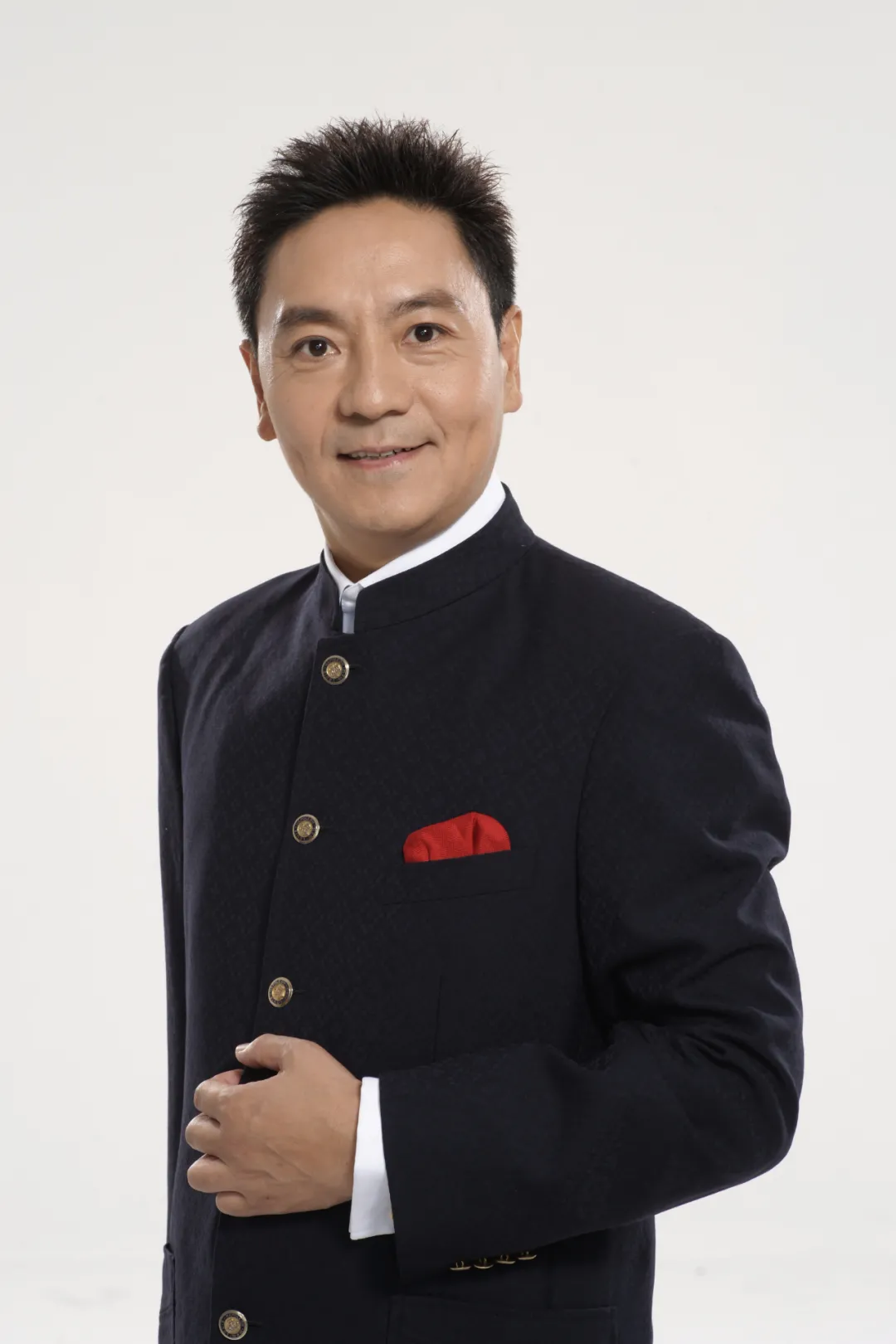 二字情感词语双向情感障碍是什么病