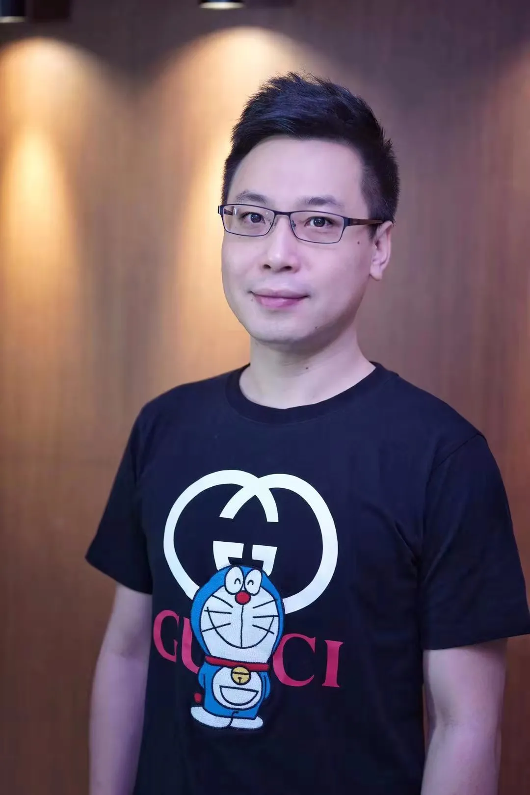 二字情感词语双向情感障碍是什么病