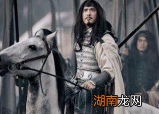 三国时期的西凉是现在的哪个地方呢?