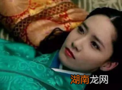 赵云的妻子是什么人？为何历史鲜有记载？