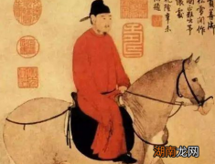 古代速度慢也会&amp;ldquo;私家车&amp;rdquo;横行 古人是怎么解决交通拥堵问题的