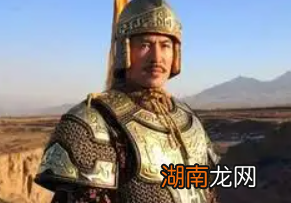 杨素立下赫赫战功,为何却被后世称为“奸臣”呢?