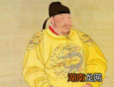 李世民为什么立李治为太子？背后有何深层次的原因？