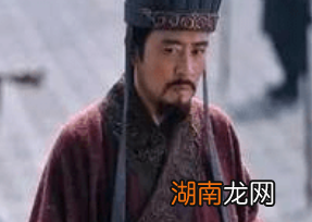 刘备以仁义自称,为何会自立为帝呢?