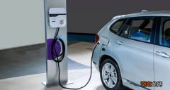 油电混合动力的弊端有哪些