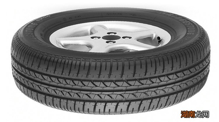 92v轮胎是什么意思