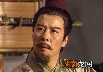 蜀汉灭国后,那些名将的后代怎么样了?