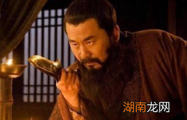 以曹操为首的魏国实力最强,为何没能实现统一?