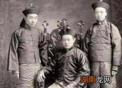 清朝王爷是如何消遣时间的 他们的生活过得很好吗