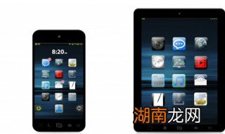 gif怎么保存到手机 gif如何保存到手机