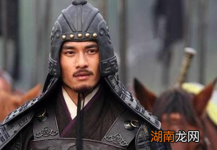 卫子夫作为一代贤后 最后卫子夫为何被逼到自杀