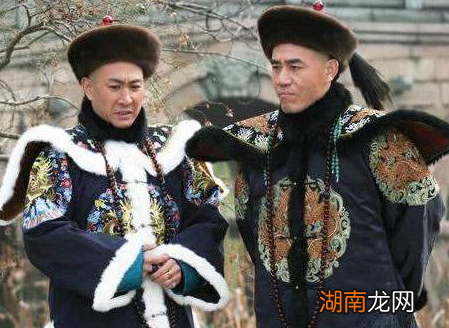 清朝时期做王爷是一种什么体验 王爷一年的工资有多少