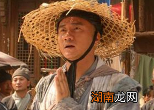 廖永忠为何会成为朱元璋第一个要开刀的人呢?