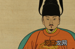 元末义军领袖明玉珍是怎么在巴蜀建功立业的？