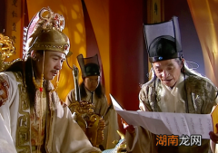 明末有接近五十万人投降清军 满清是如何将他们逐步消化的