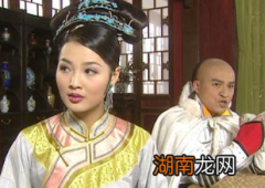 小玉儿的下场为何会那么惨呢？情商太低