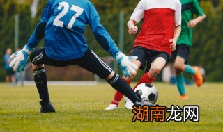 足球是奥运会比赛项目吗 足球是不是奥运会比赛项目