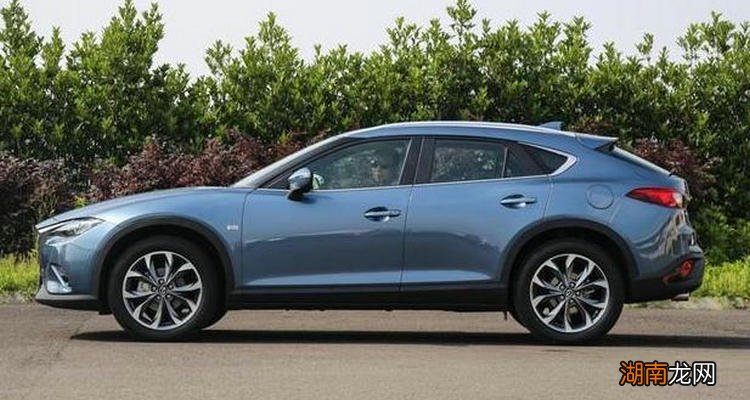 机油进水了车还能开吗