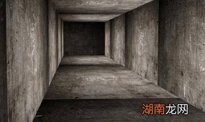 古代如果被活埋殉葬的话 古人在墓穴中还能生存多久