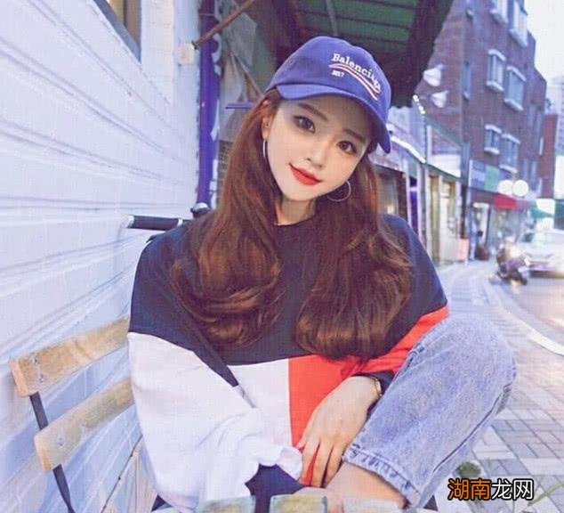 人类的三大情感