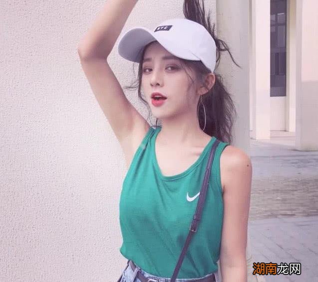 人类的三大情感