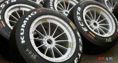 轮胎开多少公里换一次