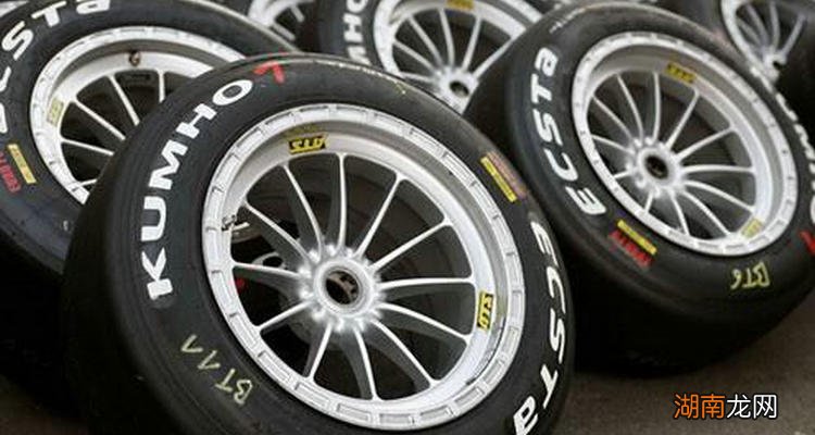 轮胎开多少公里换一次