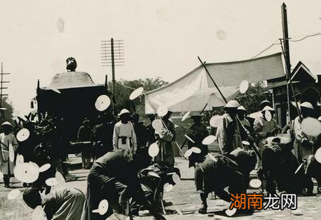 古代皇帝死后几个月才下葬 古人就不怕尸体腐烂吗