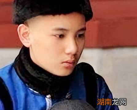 和美貌的宫女相比 皇帝为何更喜欢用太监伺候自己