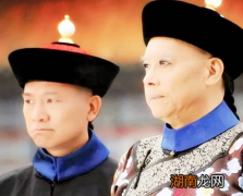 和美貌的宫女相比 皇帝为何更喜欢用太监伺候自己